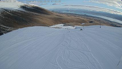 Roundhill: SkiArea1 (roundhill.co.nz)