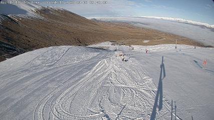 Roundhill: SkiArea1 (roundhill.co.nz)
