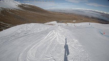 Roundhill webcam