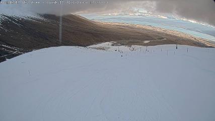 Roundhill: SkiArea1 (roundhill.co.nz)
