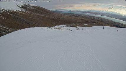 Roundhill: SkiArea1 (roundhill.co.nz)