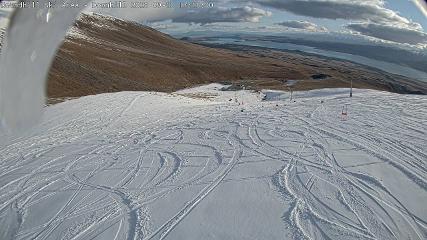 Roundhill: SkiArea1 (roundhill.co.nz)