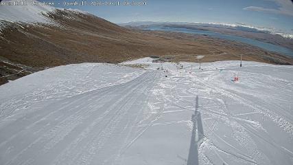 Roundhill: SkiArea1 (roundhill.co.nz)