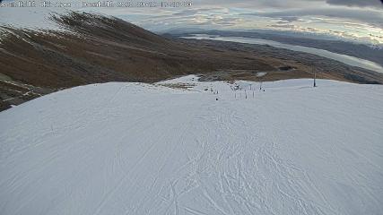 Roundhill: SkiArea1 (roundhill.co.nz)