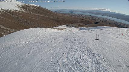 Roundhill: SkiArea1 (roundhill.co.nz)