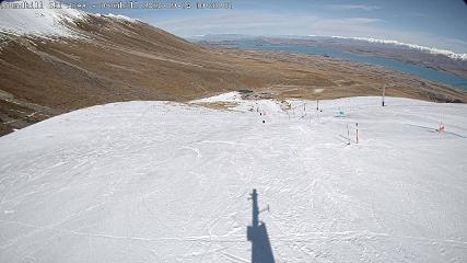 Roundhill: SkiArea1 (roundhill.co.nz)