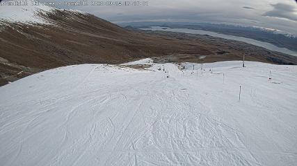 Roundhill: SkiArea1 (roundhill.co.nz)