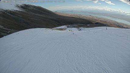 Roundhill: SkiArea1 (roundhill.co.nz)