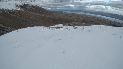 Roundhill: SkiArea1 (roundhill.co.nz)