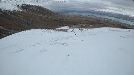 Roundhill: SkiArea1 (roundhill.co.nz)