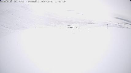 Roundhill: SkiArea1 (roundhill.co.nz)