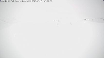 Roundhill: SkiArea1 (roundhill.co.nz)