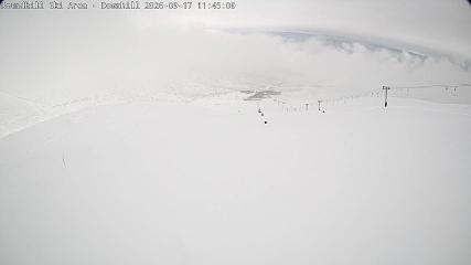 Roundhill: SkiArea1 (roundhill.co.nz)