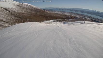 Roundhill: SkiArea1 (roundhill.co.nz)