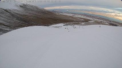 Roundhill: SkiArea1 (roundhill.co.nz)