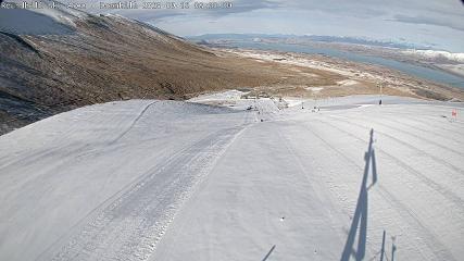 Roundhill: SkiArea1 (roundhill.co.nz)