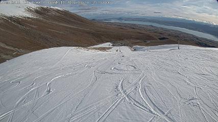 Roundhill: SkiArea1 (roundhill.co.nz)