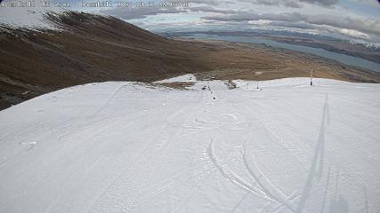 Roundhill: SkiArea1 (roundhill.co.nz)