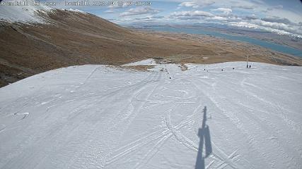 Roundhill: SkiArea1 (roundhill.co.nz)