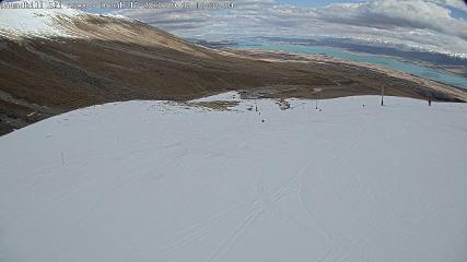 Roundhill: SkiArea1 (roundhill.co.nz)