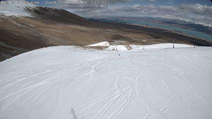 Roundhill webcam