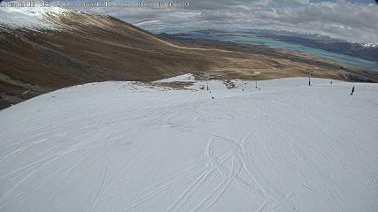 Roundhill webcam