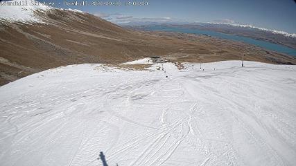 Roundhill: SkiArea1 (roundhill.co.nz)