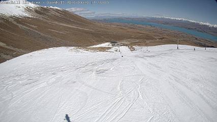Roundhill: SkiArea1 (roundhill.co.nz)
