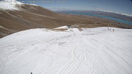Roundhill: SkiArea1 (roundhill.co.nz)
