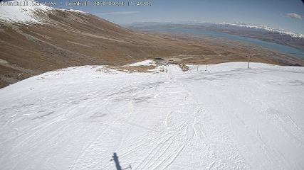 Roundhill: SkiArea1 (roundhill.co.nz)