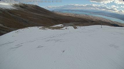 Roundhill: SkiArea1 (roundhill.co.nz)