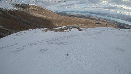 Roundhill: SkiArea1 (roundhill.co.nz)