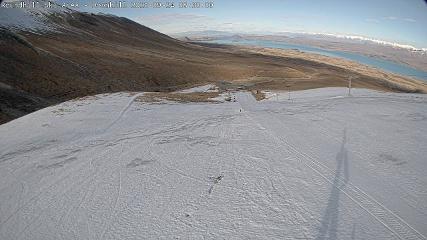 Roundhill: SkiArea1 (roundhill.co.nz)