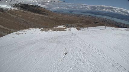 Roundhill: SkiArea1 (roundhill.co.nz)