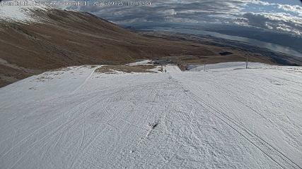 Roundhill: SkiArea1 (roundhill.co.nz)