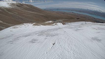 Roundhill: SkiArea1 (roundhill.co.nz)