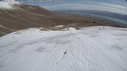 Roundhill: SkiArea1 (roundhill.co.nz)