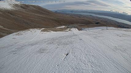 Roundhill: SkiArea1 (roundhill.co.nz)