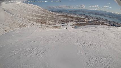 Roundhill: SkiArea1 (roundhill.co.nz)