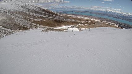 Roundhill: SkiArea1 (roundhill.co.nz)