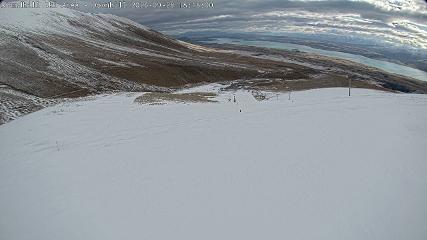Roundhill: SkiArea1 (roundhill.co.nz)
