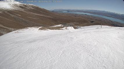 Roundhill: SkiArea1 (roundhill.co.nz)