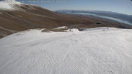 Roundhill webcam