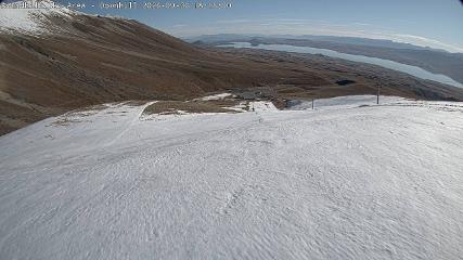 Roundhill webcam
