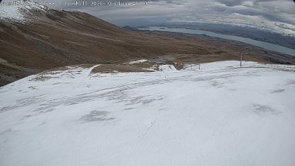 Roundhill: SkiArea1 (roundhill.co.nz)