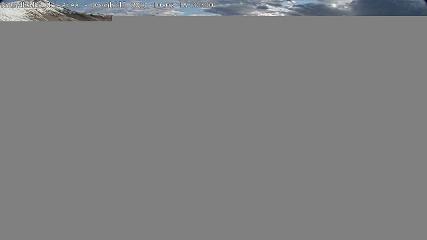 Roundhill: SkiArea1 (roundhill.co.nz)