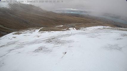 Roundhill: SkiArea1 (roundhill.co.nz)