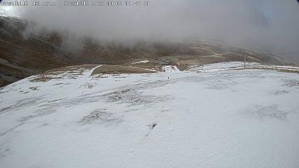 Roundhill webcam