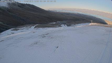 Roundhill: SkiArea1 (roundhill.co.nz)