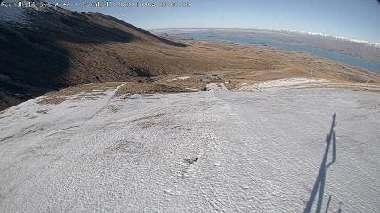 Roundhill: SkiArea1 (roundhill.co.nz)